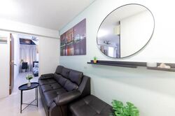 Euro-Asia Park (D13), Condominium #459855201